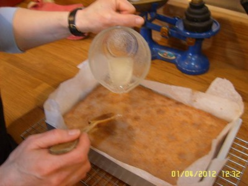 gallery/uploads-tools_and_gadgets-lemdrizzlecake